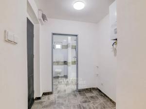 Pronájem bytu 2+kk, Cheb, 50 m2