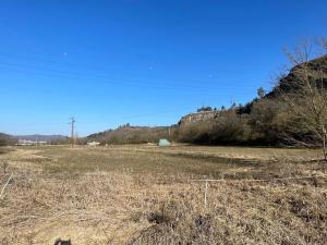 Prodej pozemku, Beroun, V Kozle, 525 m2