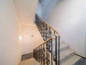 Prodej bytu 1+kk, Brno, Spolková, 43 m2