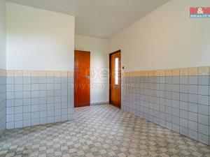 Prodej rodinného domu, Český Těšín, Jaselská, 200 m2