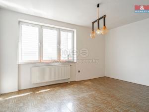 Prodej rodinného domu, Český Těšín, Jaselská, 200 m2