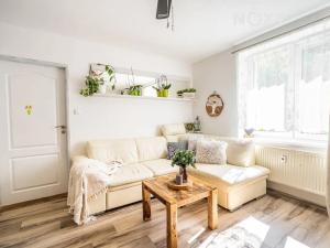 Prodej bytu 3+kk, Zliv, Jáchymovská, 56 m2
