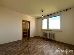 Pronájem bytu 1+1, Kroměříž, Spáčilova, 36 m2