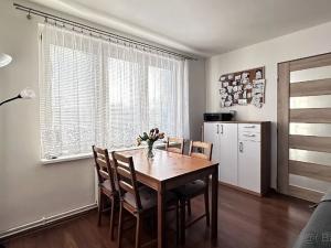 Prodej bytu 3+1, Všeradice, 82 m2