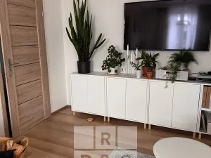 Prodej rodinného domu, Brandýsek, Nad Vodojemem, 162 m2
