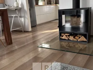 Prodej rodinného domu, Brandýsek, Nad Vodojemem, 162 m2
