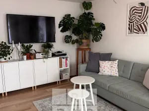 Prodej rodinného domu, Brandýsek, Nad Vodojemem, 162 m2