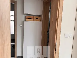 Prodej rodinného domu, Brandýsek, Nad Vodojemem, 162 m2
