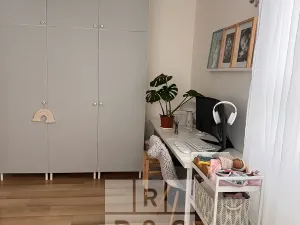 Prodej rodinného domu, Brandýsek, Nad Vodojemem, 162 m2