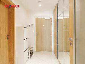 Prodej bytu 1+kk, Praha - Žižkov, Olšanská, 35 m2