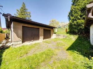 Prodej rodinného domu, Klabava, 280 m2
