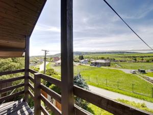 Prodej rodinného domu, Klabava, 280 m2