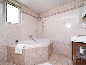 Prodej rodinného domu, Klabava, 280 m2