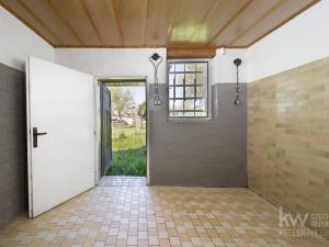 Prodej rodinného domu, Klabava, 280 m2