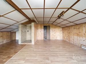 Prodej rodinného domu, Klabava, 280 m2