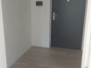 Pronájem bytu 2+kk, Kutná Hora, Za Lidkou, 50 m2