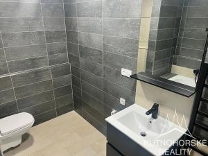 Pronájem bytu 2+kk, Kutná Hora, Za Lidkou, 50 m2