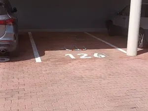 Pronájem bytu 2+kk, Kutná Hora, Za Lidkou, 50 m2