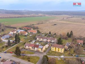 Prodej rodinného domu, Branice, 214 m2