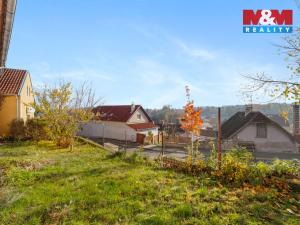 Prodej rodinného domu, Holubice, Na Návsi, 125 m2