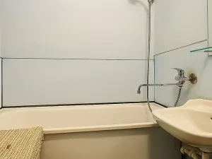 Prodej bytu 2+1, Zábřeh, Československé armády, 52 m2