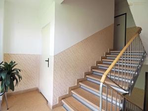 Prodej bytu 2+1, Zábřeh, Československé armády, 52 m2
