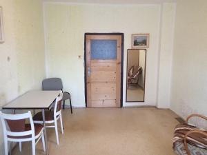 Prodej chalupy, Studnice, 70 m2