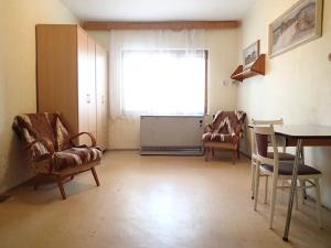 Prodej chalupy, Studnice, 70 m2