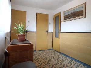 Prodej chalupy, Studnice, 70 m2