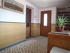 Prodej chalupy, Studnice, 70 m2