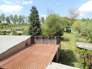 Prodej chalupy, Studnice, 70 m2
