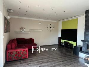 Prodej rodinného domu, Mratín, Slunečná, 166 m2