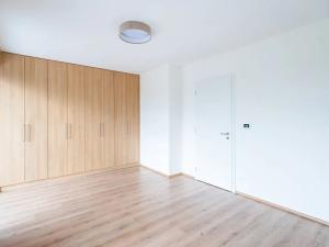 Prodej bytu 4+kk, Mořina, 106 m2