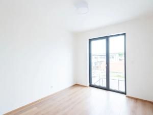 Prodej bytu 4+kk, Mořina, 106 m2