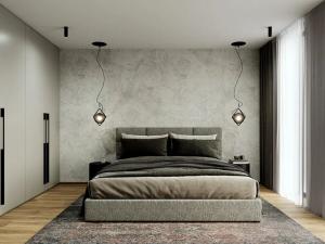 Prodej bytu 2+kk, Brno, 42 m2