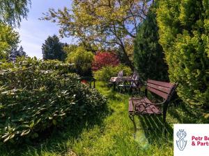 Prodej chaty, Jesenice, 52 m2