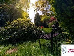 Prodej chaty, Jesenice, 52 m2