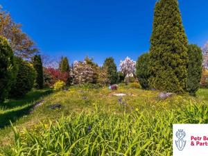 Prodej chaty, Jesenice, 52 m2