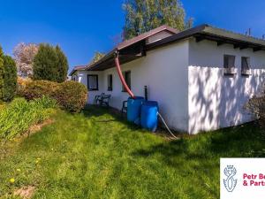 Prodej chaty, Jesenice, 52 m2