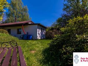 Prodej chaty, Jesenice, 52 m2