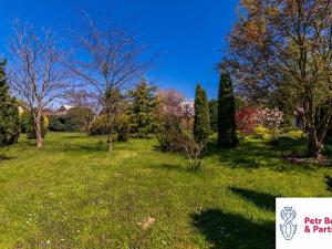 Prodej chaty, Jesenice, 52 m2