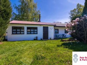 Prodej chaty, Jesenice, 52 m2