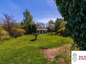 Prodej chaty, Jesenice, 52 m2