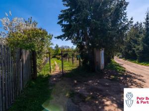Prodej chaty, Jesenice, 52 m2