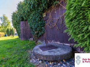 Prodej chaty, Jesenice, 52 m2