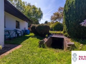 Prodej chaty, Jesenice, 52 m2