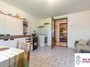 Prodej chaty, Jesenice, 52 m2