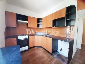 Pronájem bytu 2+1, Karviná, Borovského, 56 m2