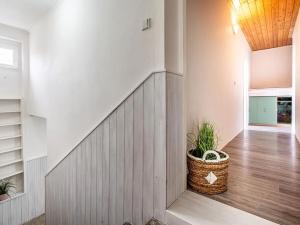 Prodej rodinného domu, Šardice, 205 m2
