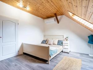 Prodej rodinného domu, Šardice, 205 m2